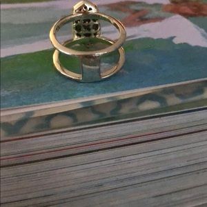 Jewelry - Kendra Scott ring size 8 Jewelry - Kendra Scott ring size 8